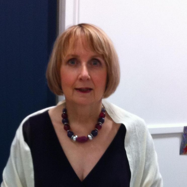 Dee Freeman