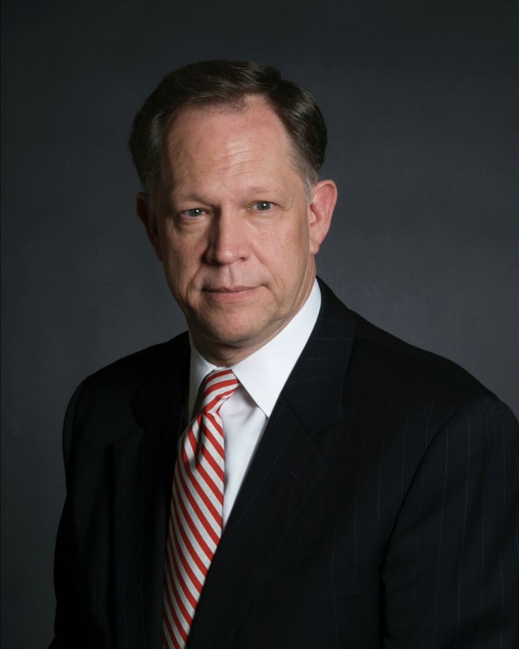 Dee Freeman