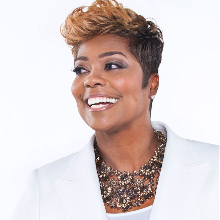 Dee Freeman