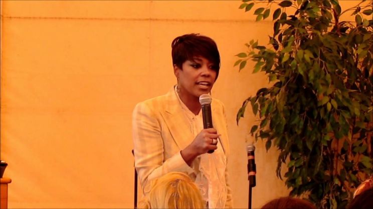 Dee Freeman