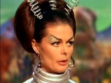 Dee Hartford