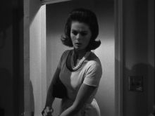 Dee Hartford