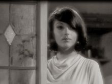 Dee Hartford