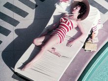 Dee Hartford