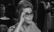 Dee Hartford