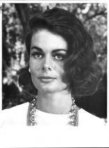 Dee Hartford