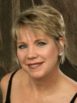 Dee Hartford