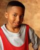 Dee Jay Daniels