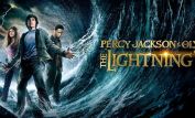 Dee Jay Jackson