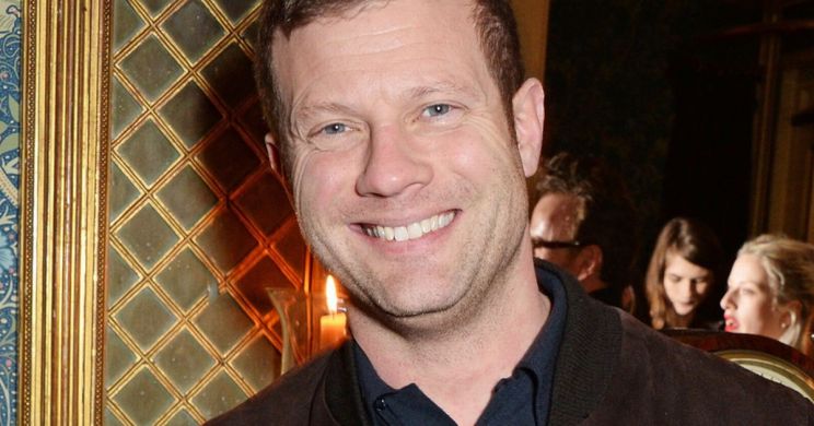 Dee Koppang O'Leary