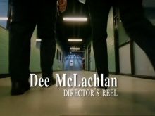 Dee McLachlan