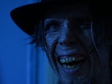 Dee McLachlan