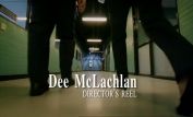 Dee McLachlan