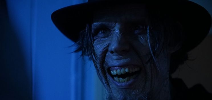Dee McLachlan
