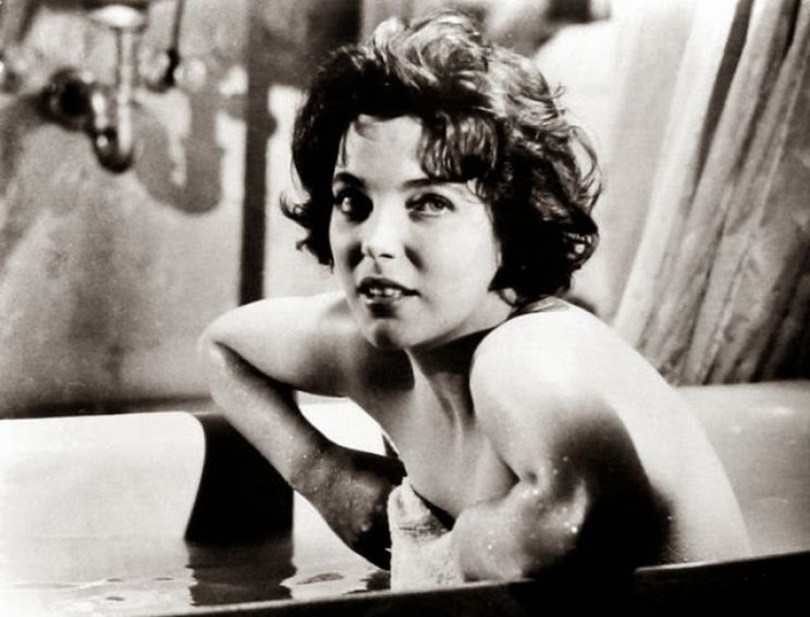 Dee Pollock