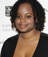 Dee Rees