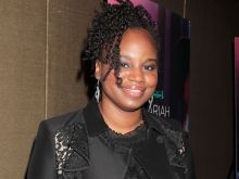 Dee Rees