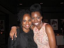 Dee Rees