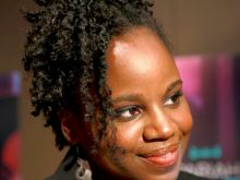 Dee Rees