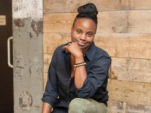 Dee Rees