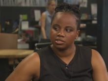 Dee Rees