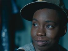 Dee Rees