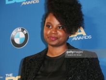 Dee Rees