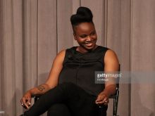 Dee Rees