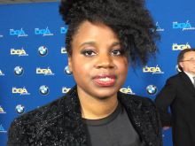 Dee Rees