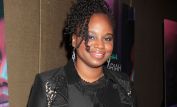 Dee Rees