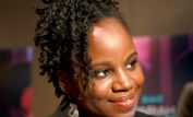 Dee Rees