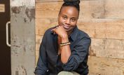 Dee Rees