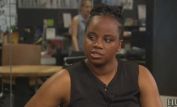 Dee Rees