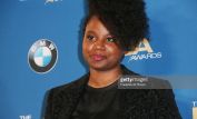 Dee Rees