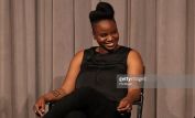 Dee Rees