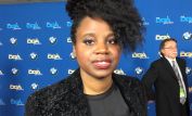 Dee Rees