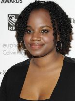 Dee Rees