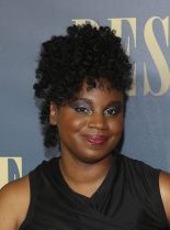 Dee Rees