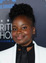 Dee Rees