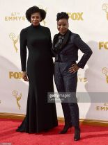 Dee Rees