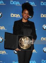 Dee Rees