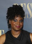 Dee Rees