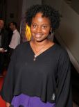 Dee Rees