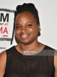 Dee Rees