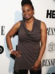 Dee Rees