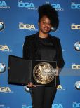 Dee Rees