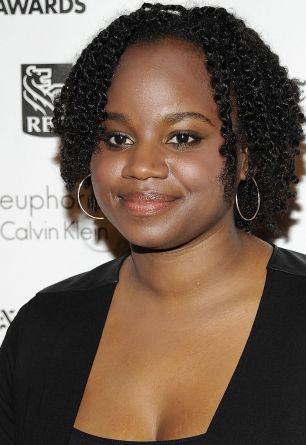 Dee Rees