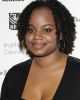 Dee Rees