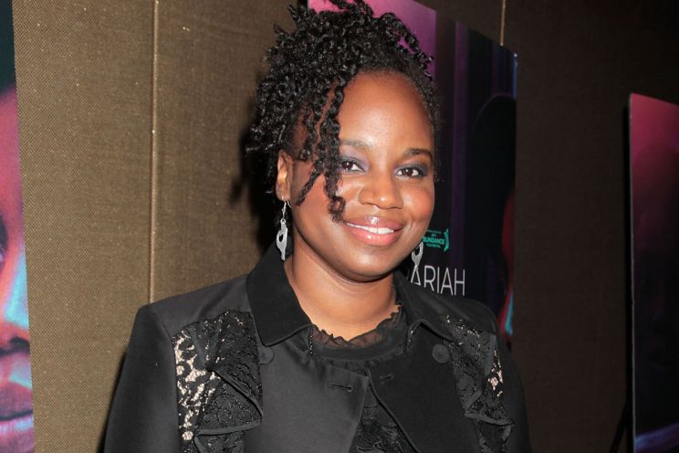 Dee Rees