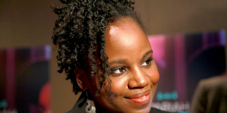 Dee Rees